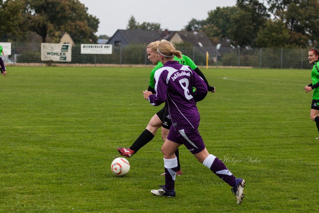 Bild 61 - Schmalfeld am 14.10.12